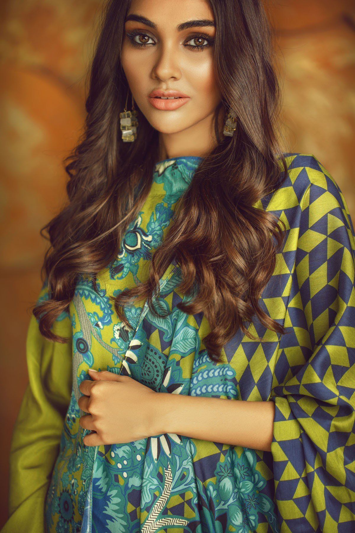 img_al_karam_winter_collection_awwal_boutique