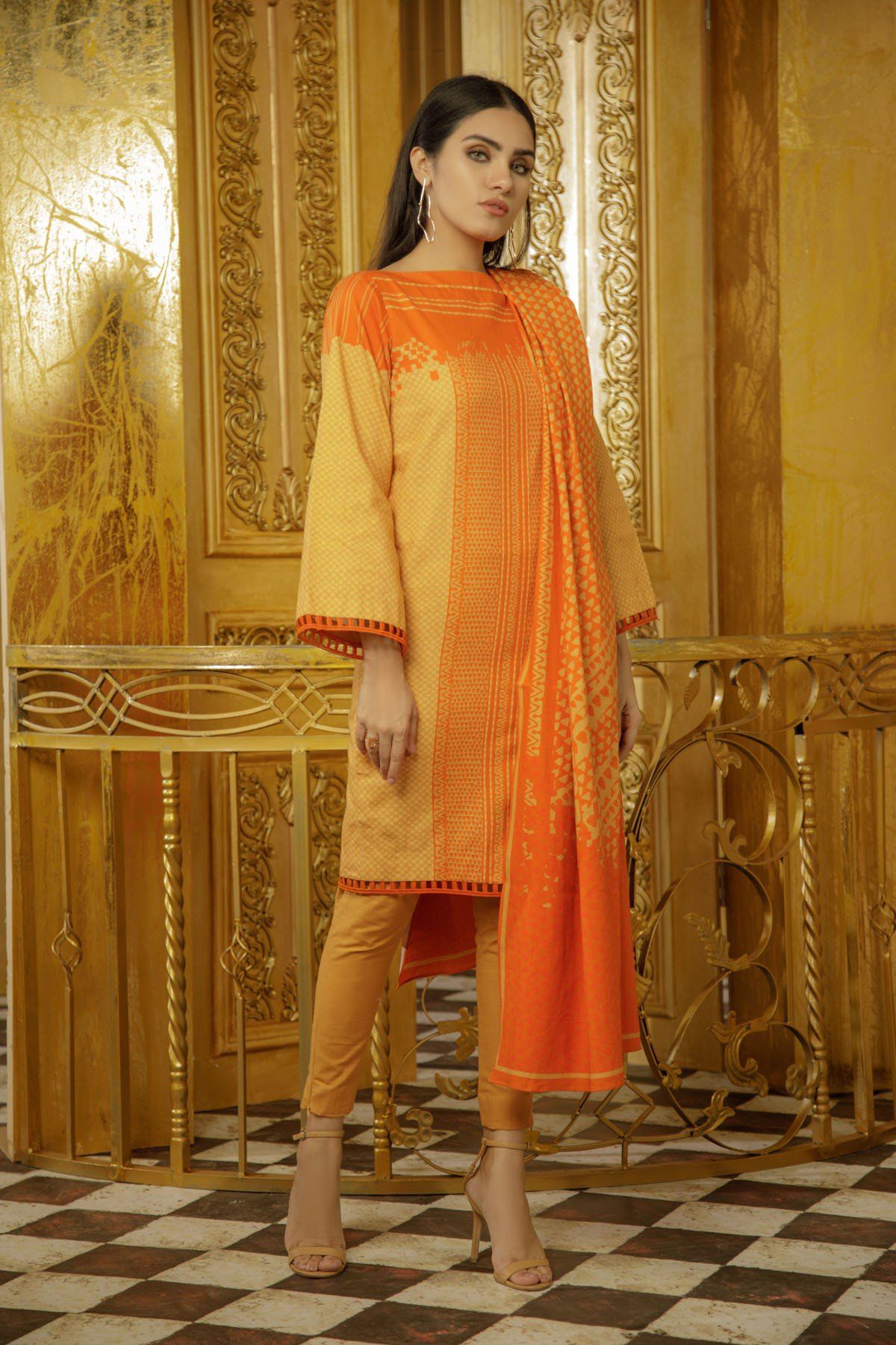 img_al_karam_winter_collection_awwal_boutique