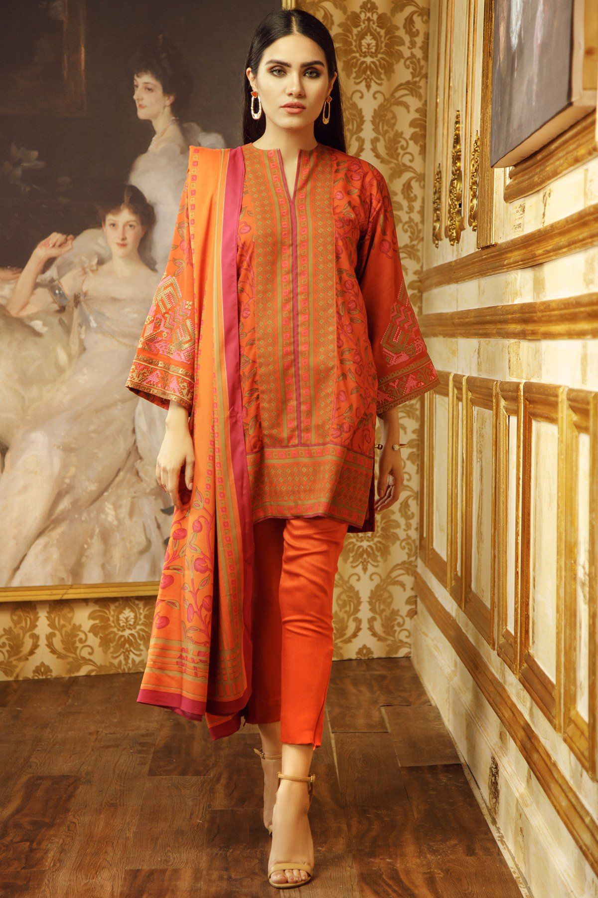 img_al_karam_winter_collection_awwal_boutique