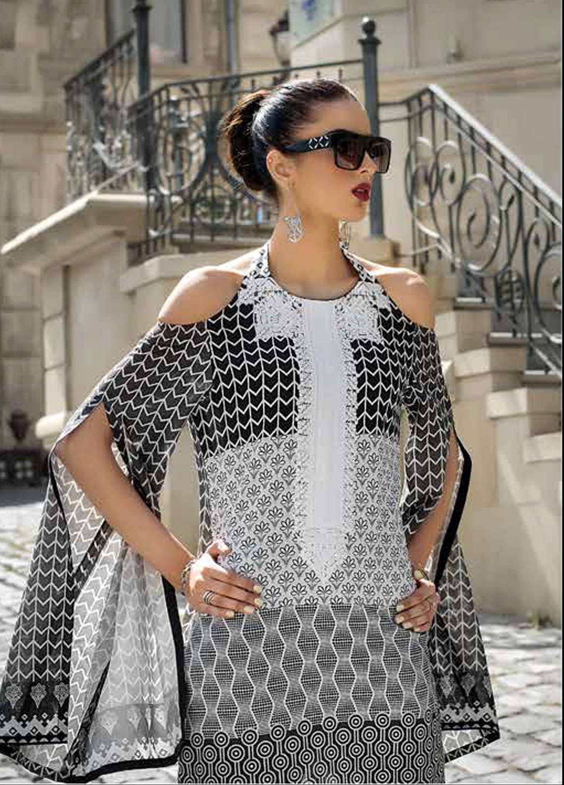 img_gul_ahmed_kurti_collection_awwal_boutique