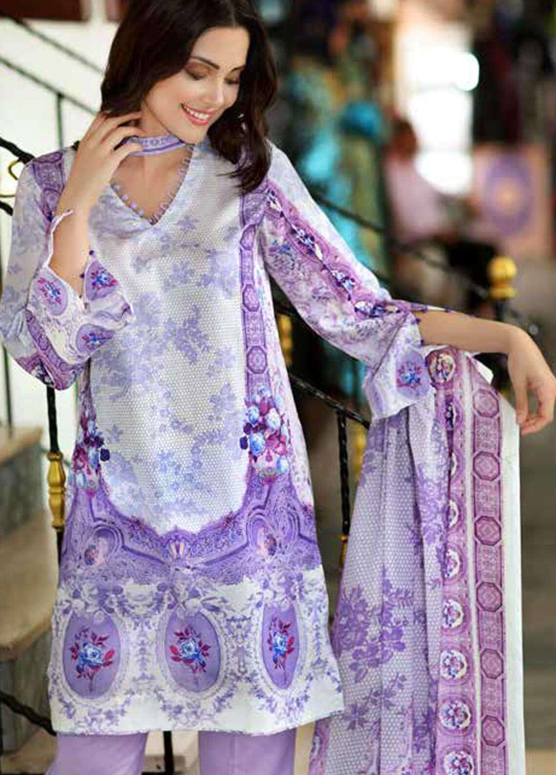 img_gul_ahmed_shaleen_cotton_satin_collection_awwal_boutique