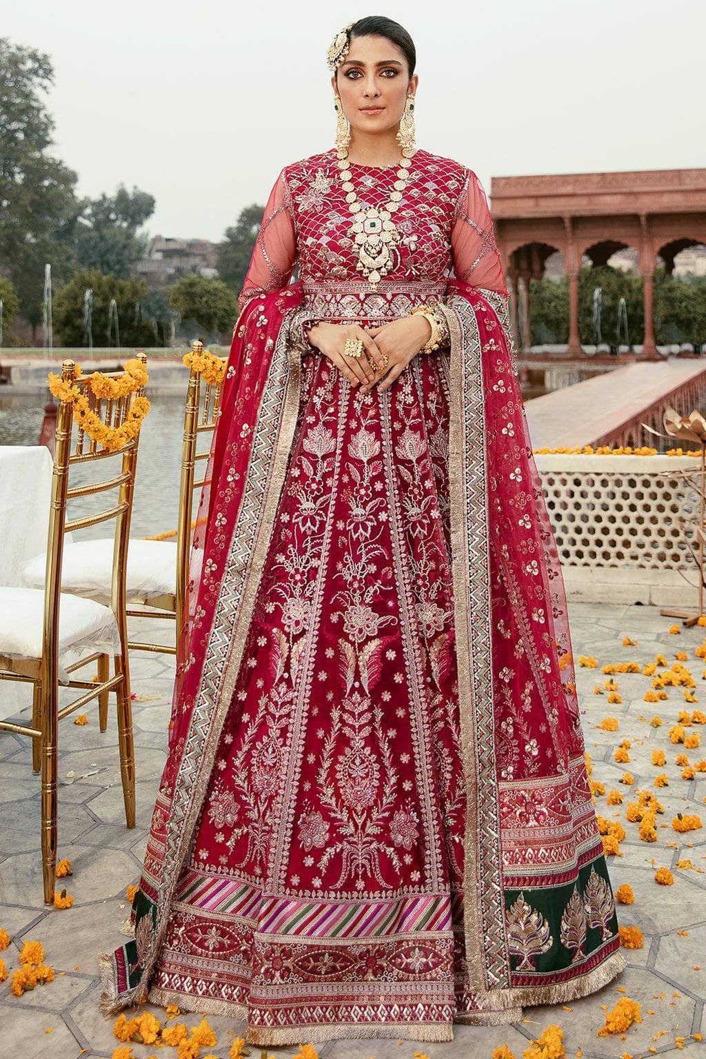 img_gisele_shagun_wedding_edition_awwal_