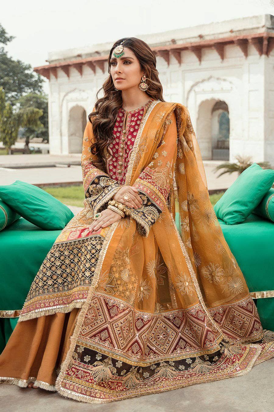 img_gisele_shagun_wedding_edition_awwal_