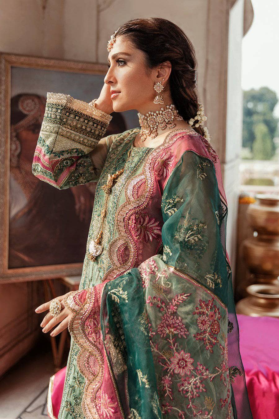 img_gisele_shagun_wedding_edition_awwal_