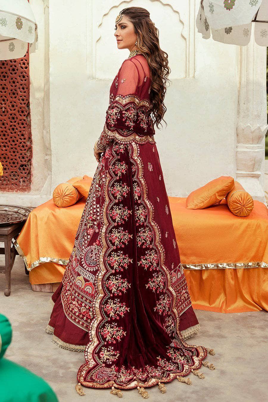 img_gisele_shagun_wedding_edition_awwal_