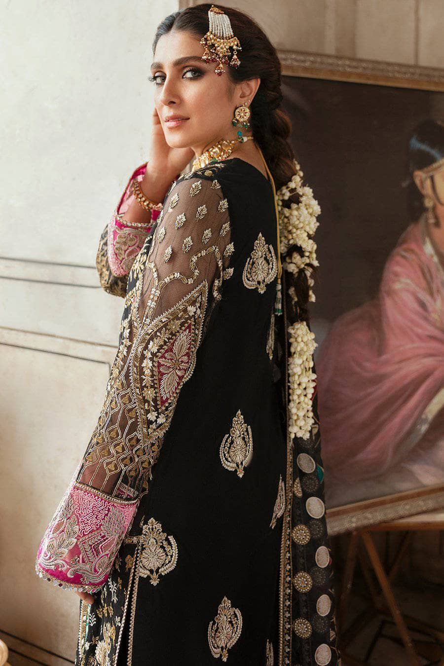 img_gisele_shagun_wedding_edition_awwal_