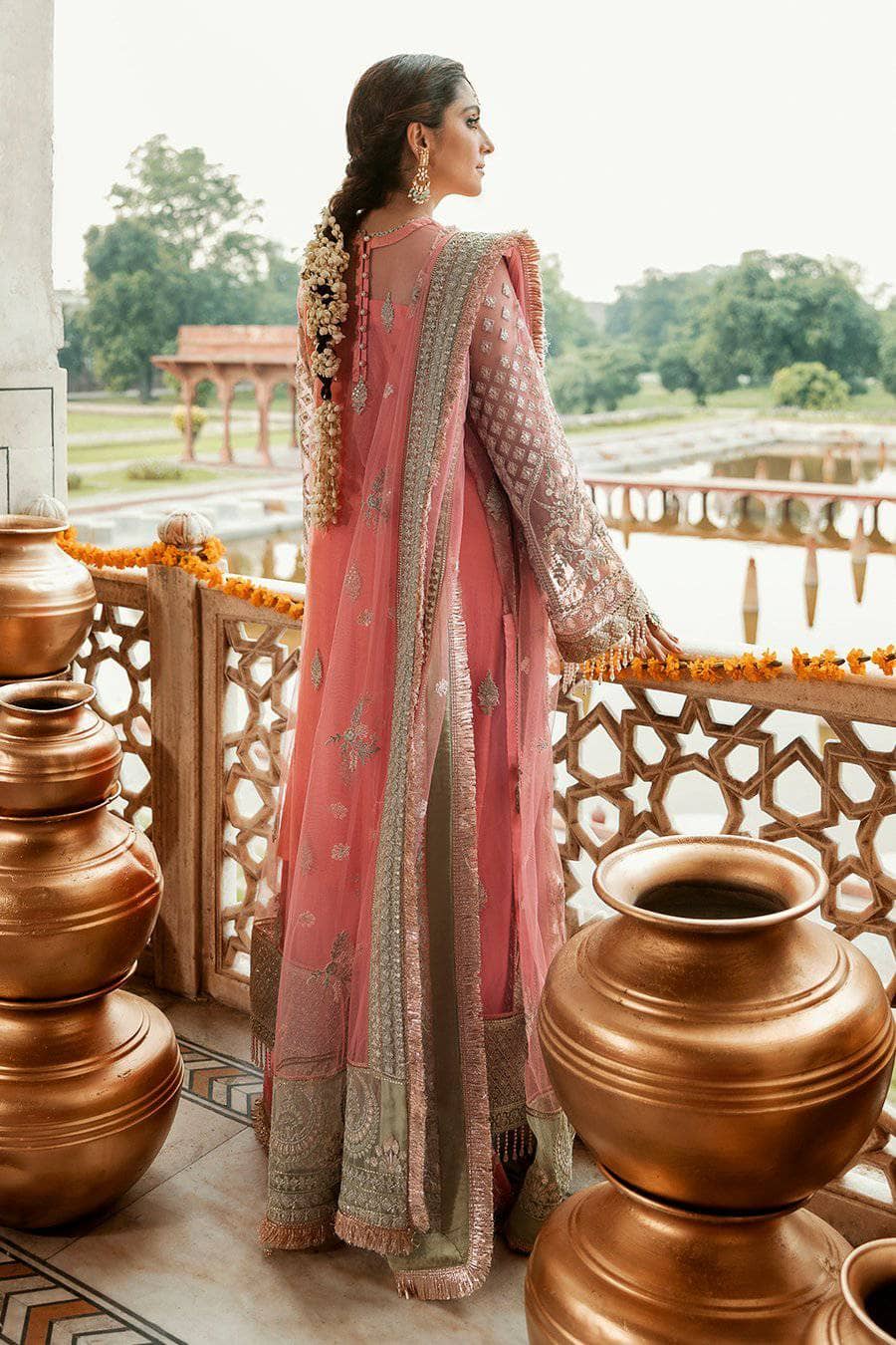 img_gisele_shagun_wedding_edition_awwal_