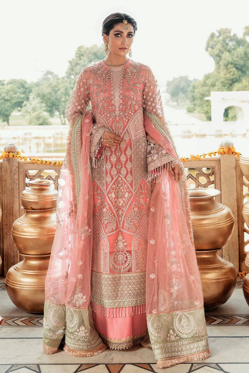 img_gisele_shagun_wedding_edition_awwal_