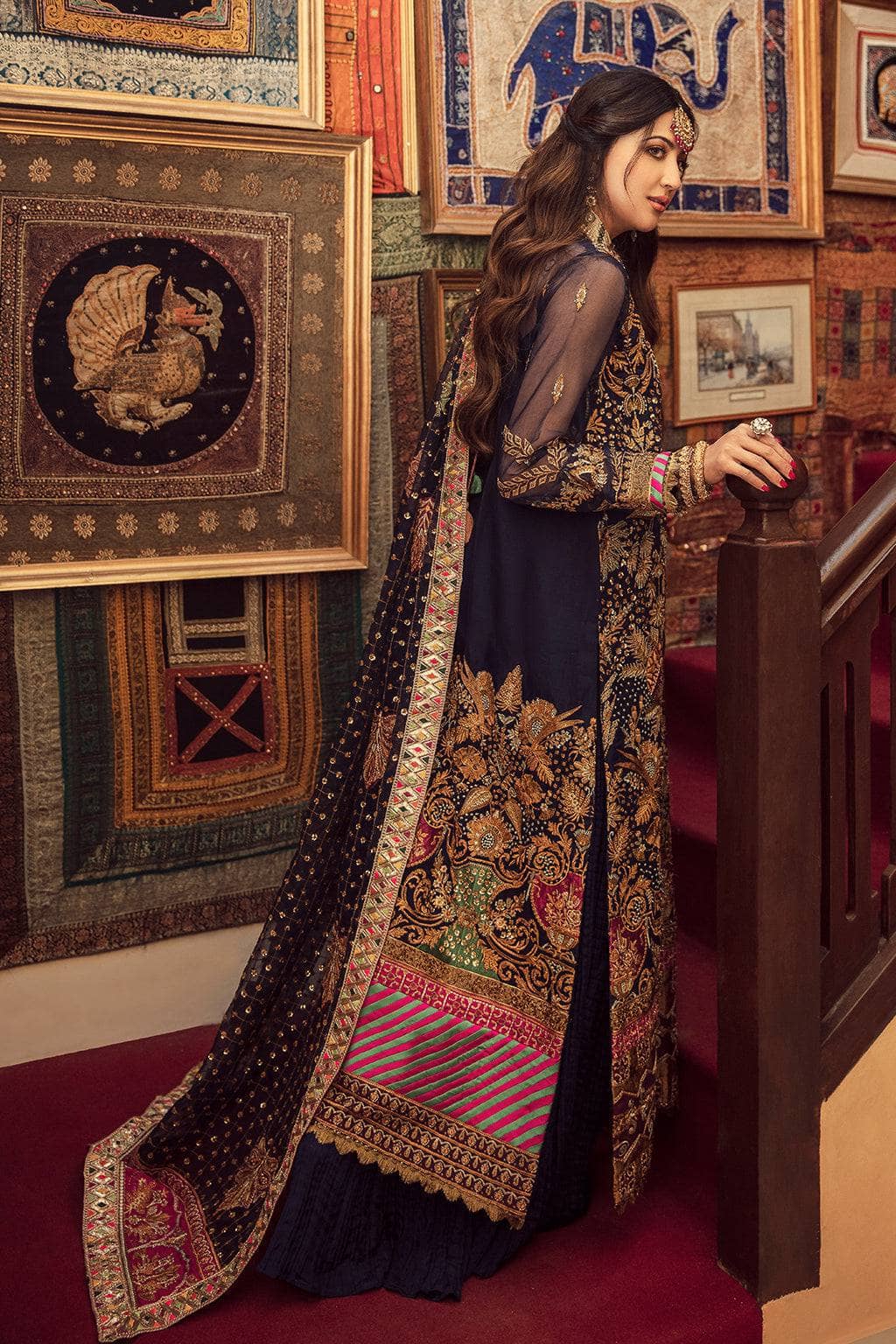 img_gisele_shagun_wedding_edition_awwal_boutique