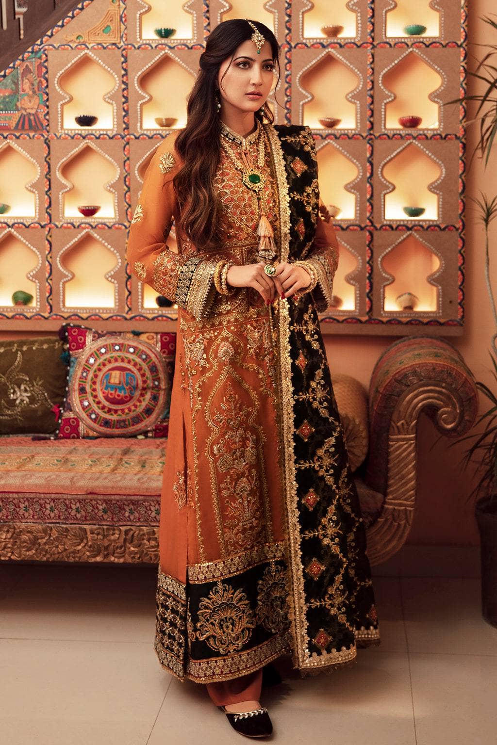 img_gisele_shagun_wedding_edition_awwal_boutique
