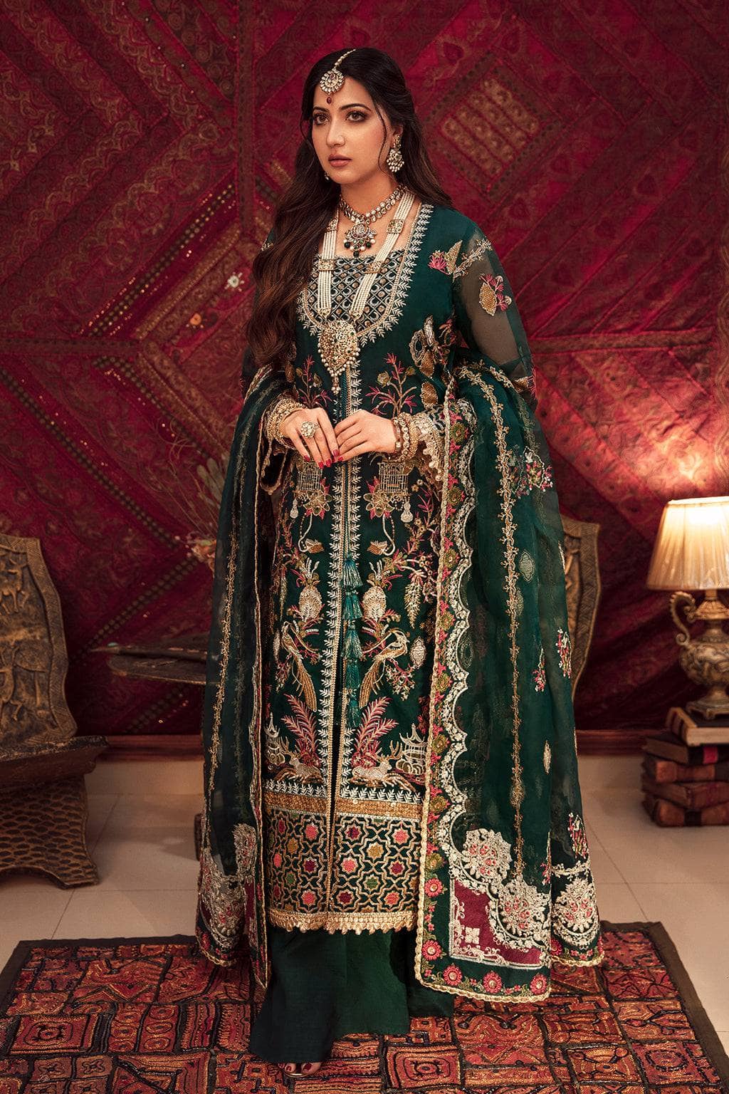 img_gisele_shagun_wedding_edition_awwal_boutique