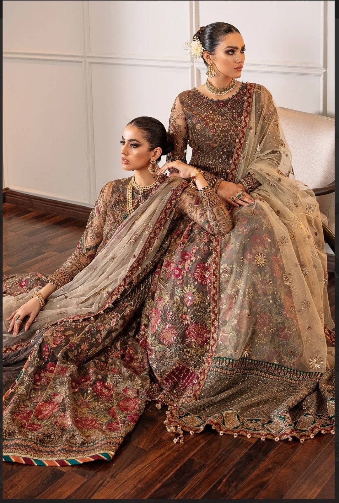 img_baroque_chantelle_awwal_boutique