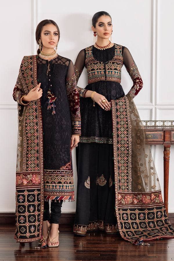 img_baroque_chantelle_awwal_boutique