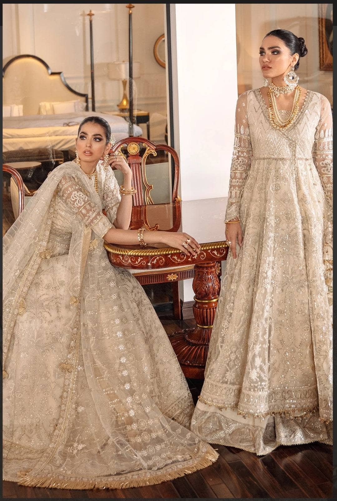 img_baroque_chantelle_awwal_boutique