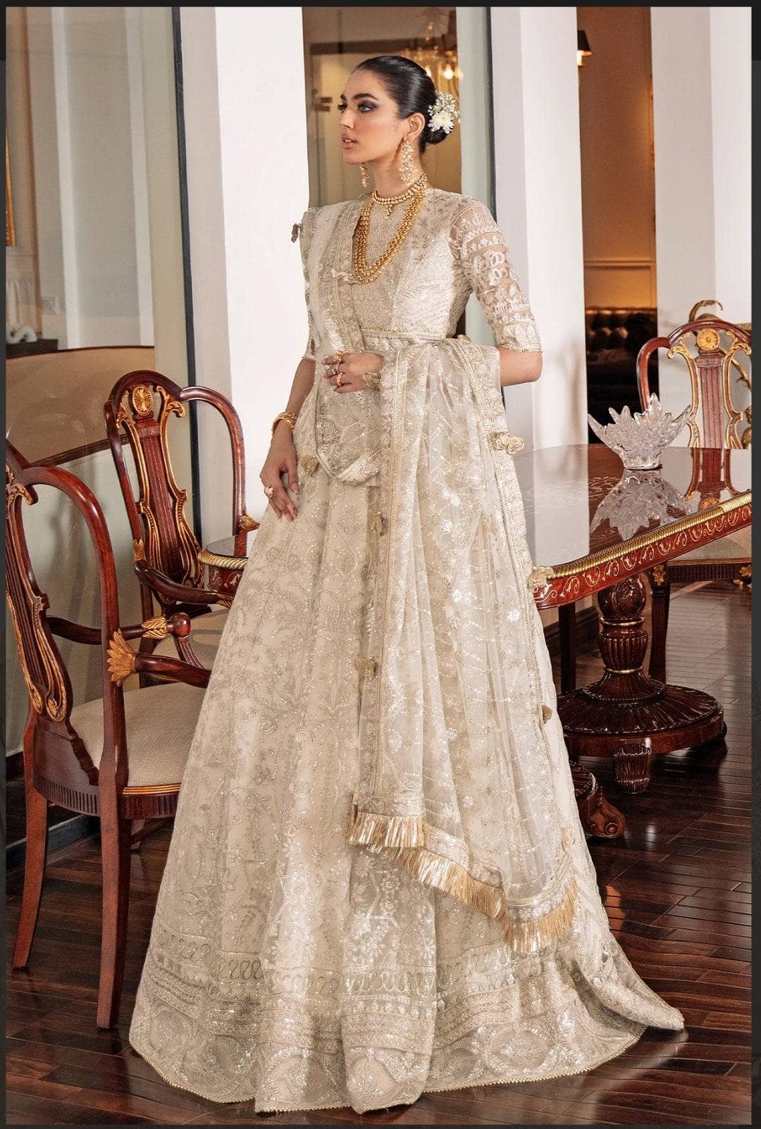 img_baroque_chantelle_awwal_boutique