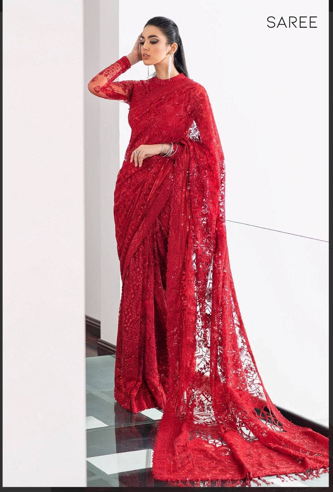 img_baroque_chantelle_awwal_boutique