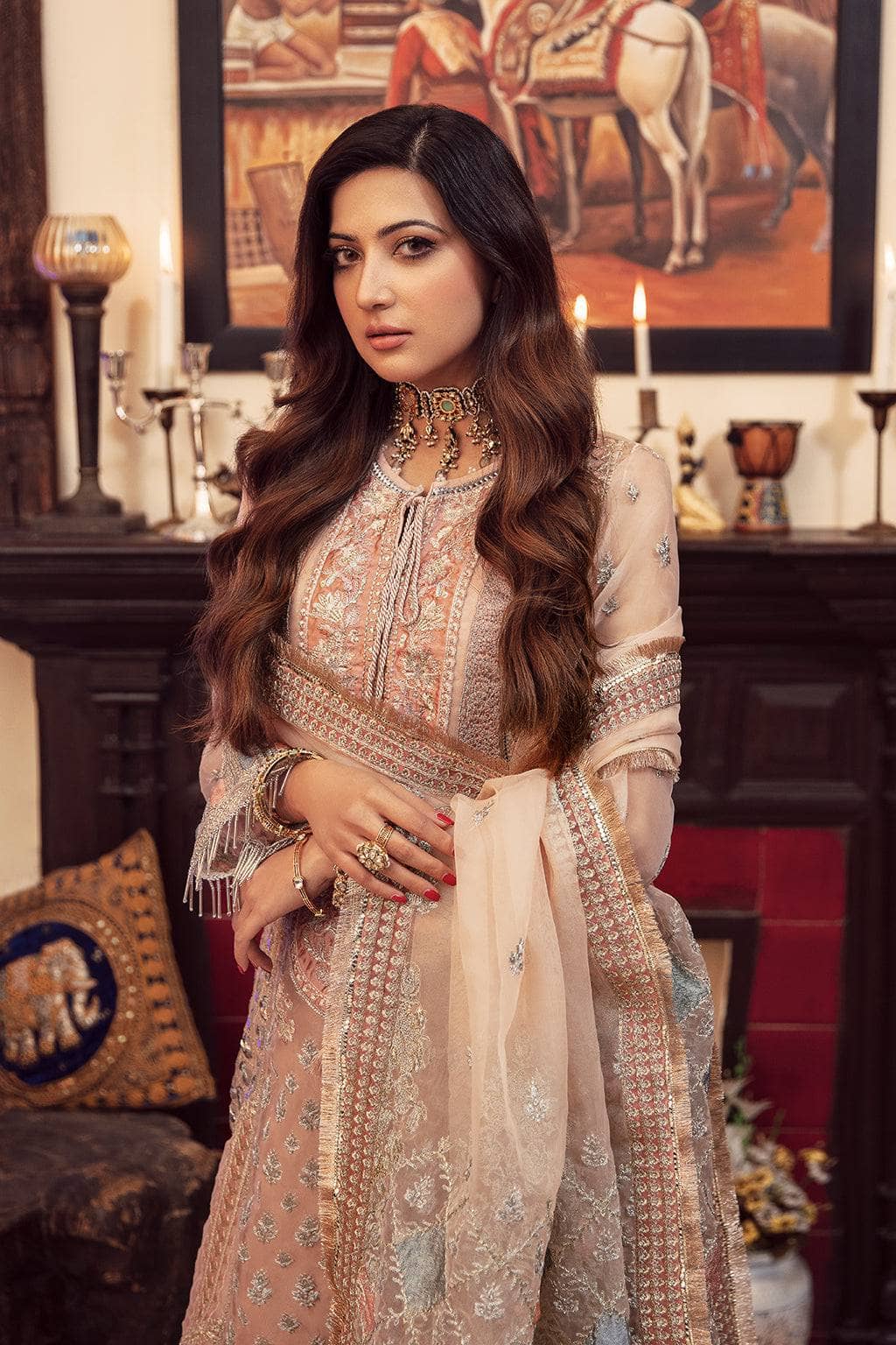 img_gisele_shagun_wedding_edition_awwal_boutique