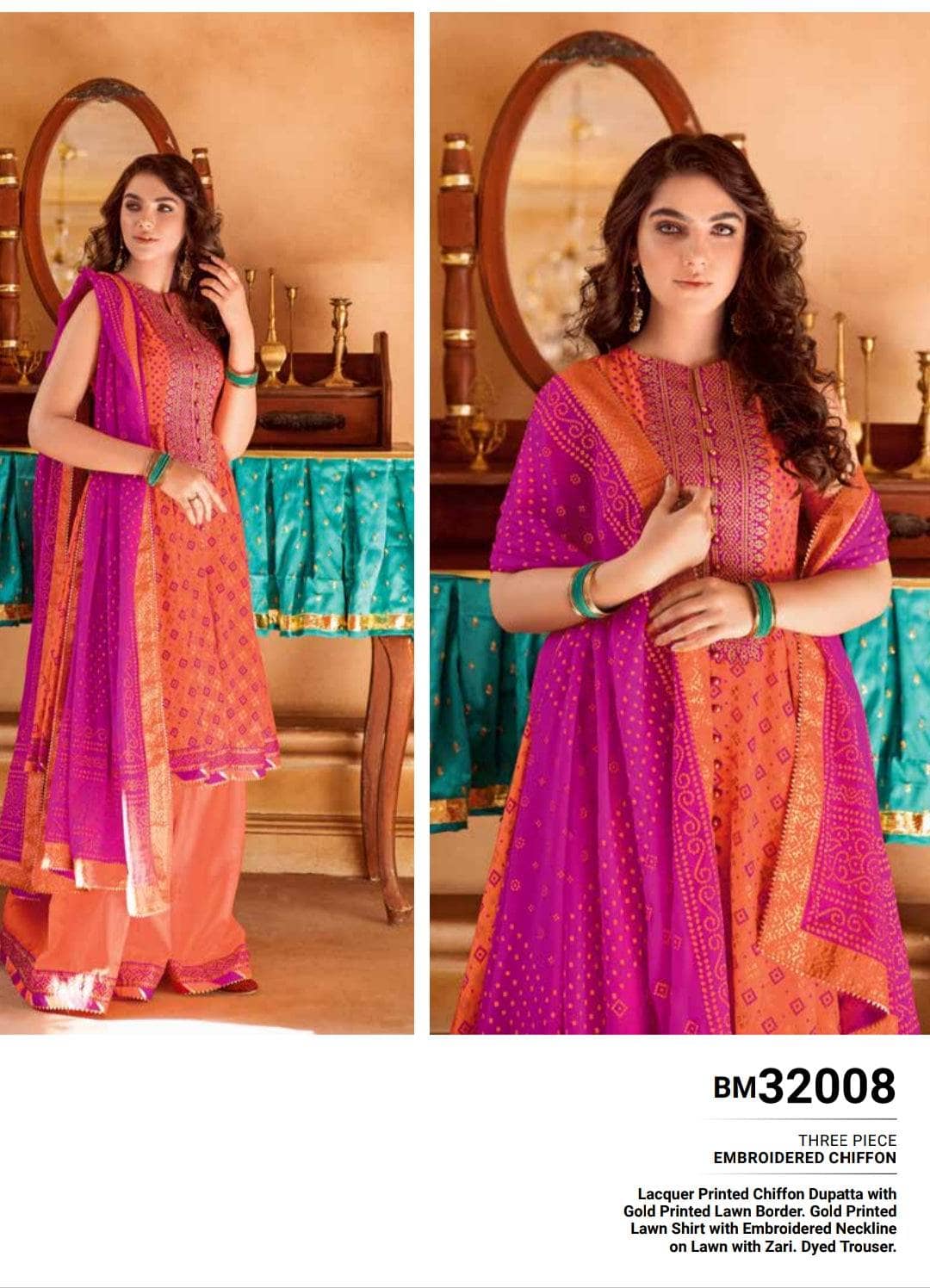 img_gul_ahmed_chunari_lawn_23_awwal_boutique