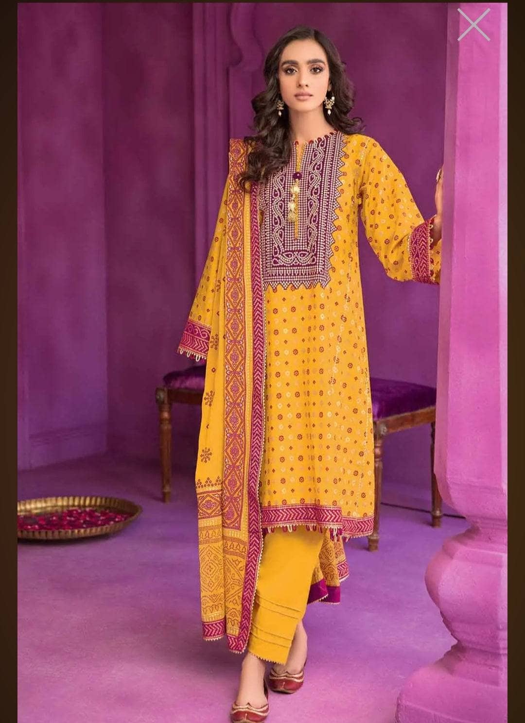 img_gul_ahmed_chunari_lawn_23_awwal_boutique