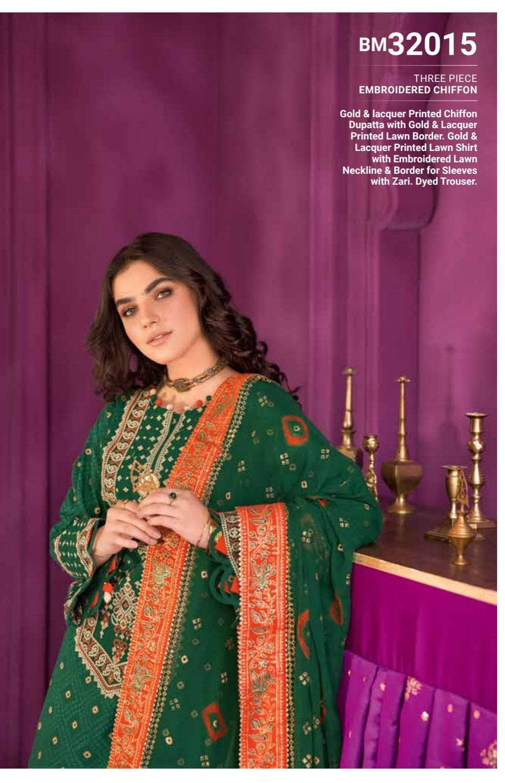 img_gul_ahmed_chunari_lawn_23_awwal_boutique