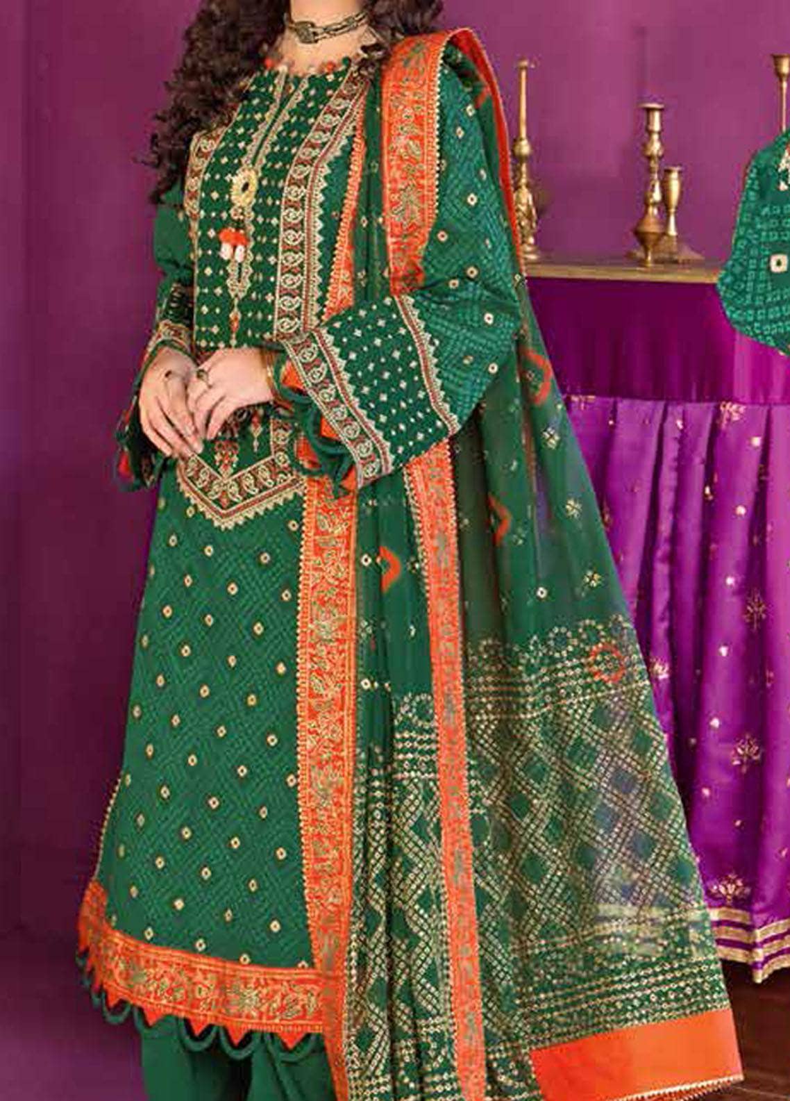 img_gul_ahmed_chunari_lawn_23_awwal_boutique