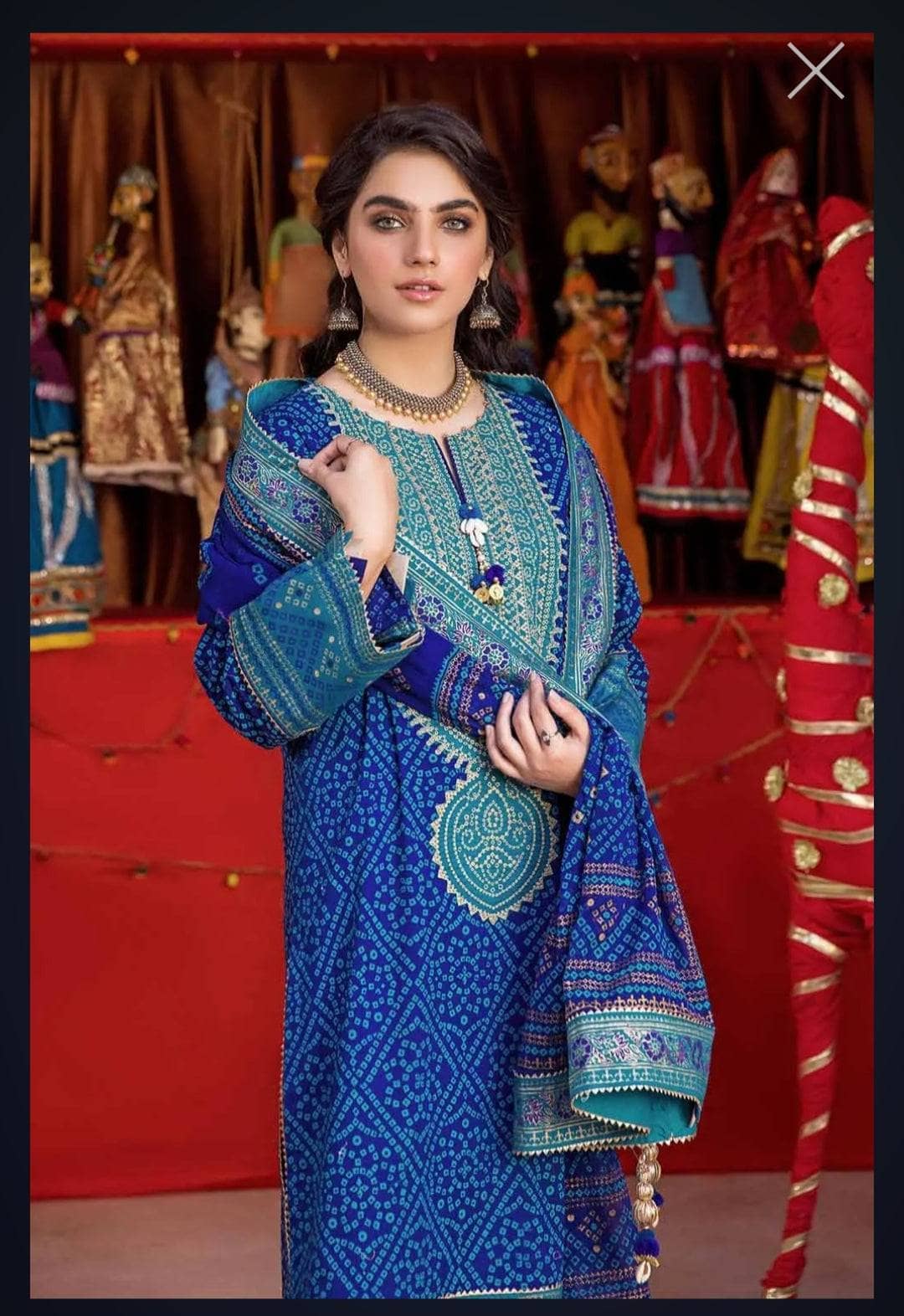 img_gul_ahmed_chunari_lawn_23_awwal_boutique