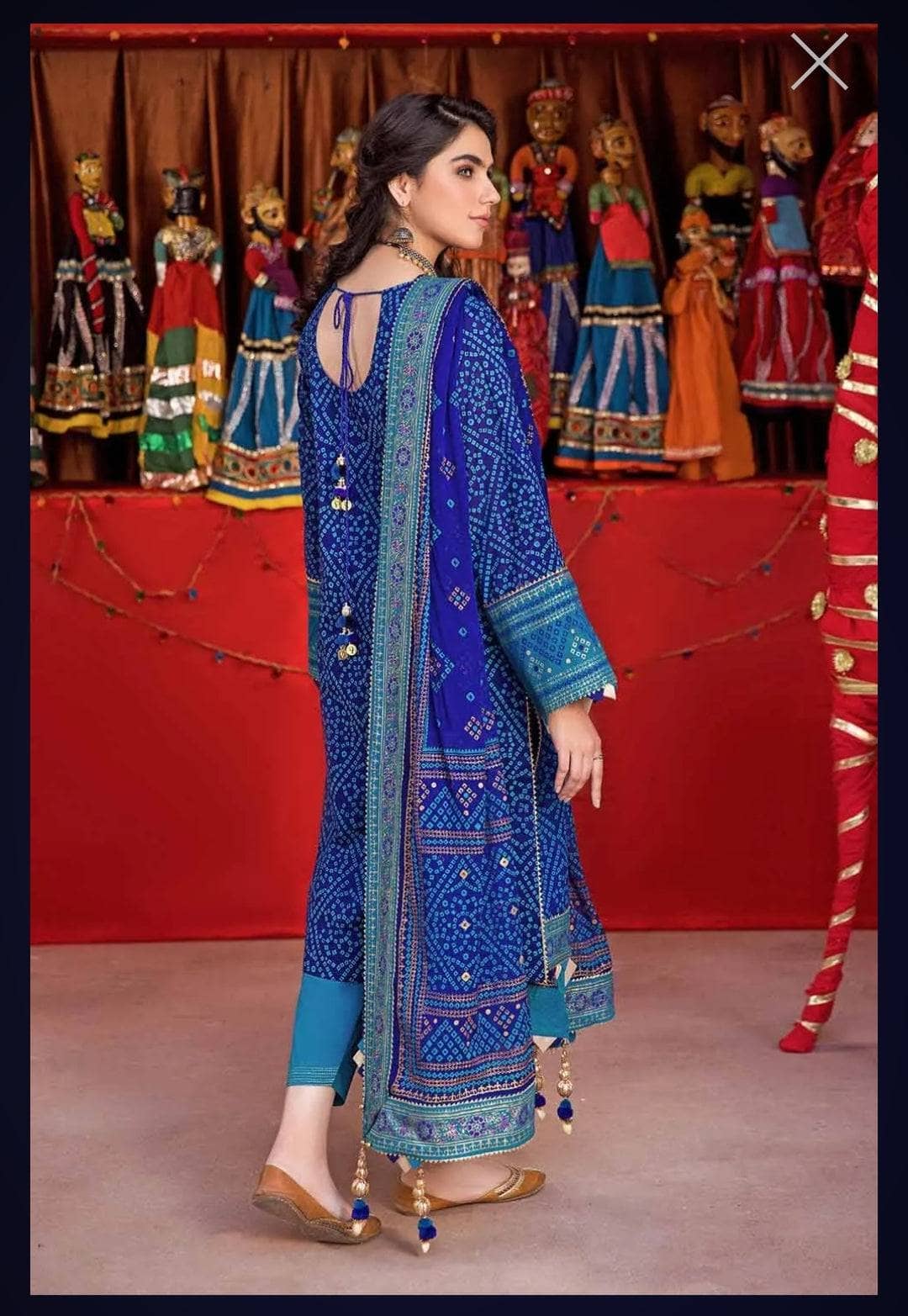 img_gul_ahmed_chunari_lawn_23_awwal_boutique