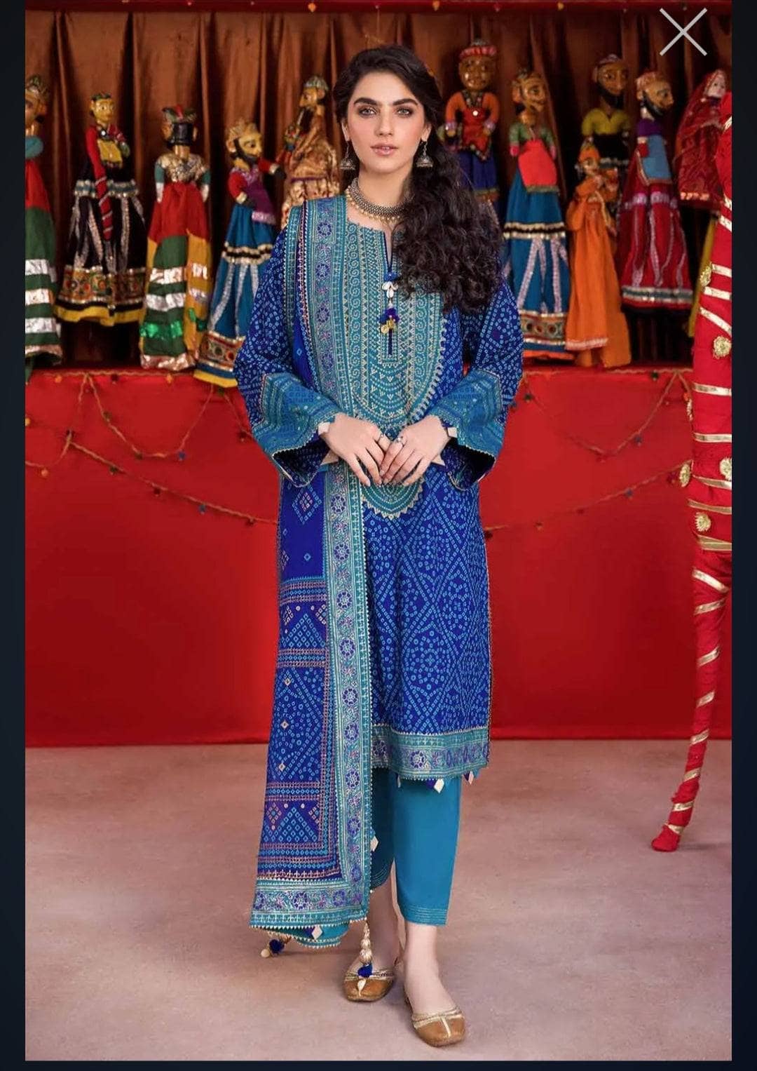 img_gul_ahmed_chunari_lawn_23_awwal_boutique