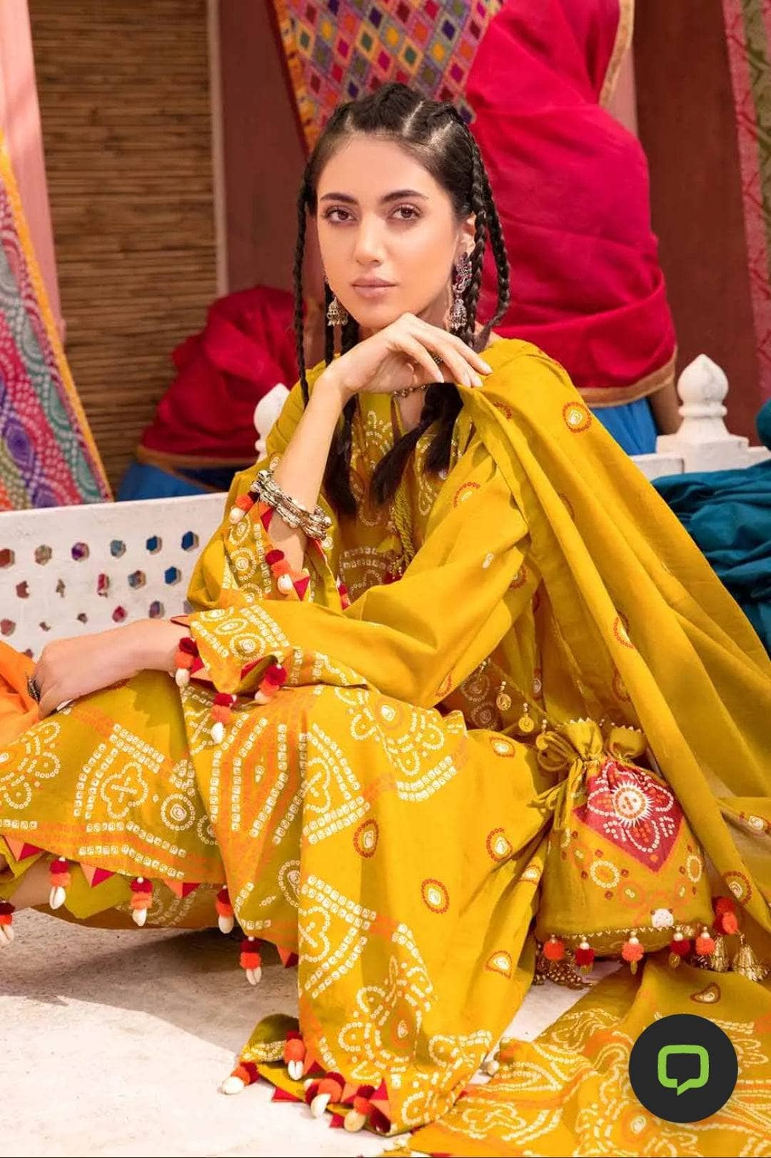 img_gul_ahmed_chunari_lawn_23_awwal_boutique