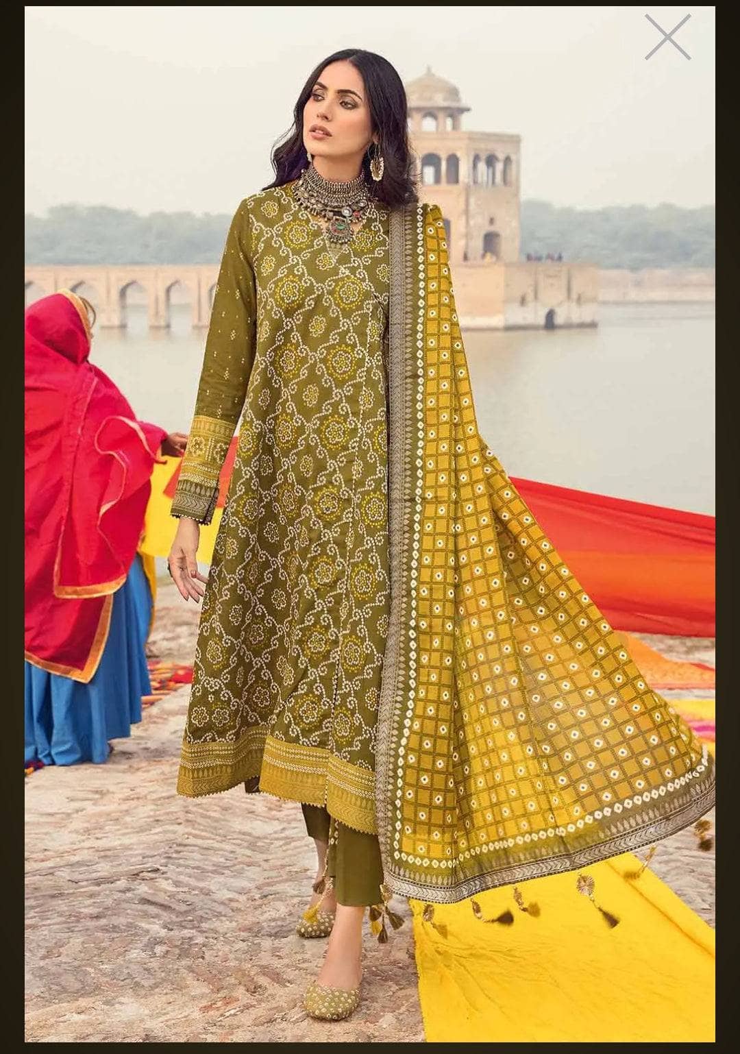 img_gul_ahmed_chunari_lawn_23_awwal_boutique