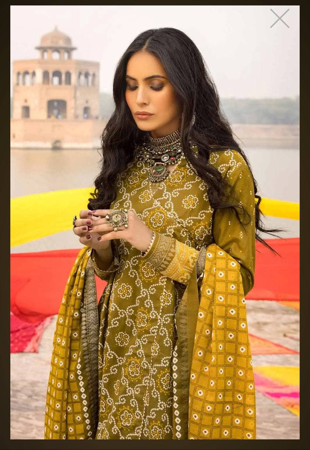 img_gul_ahmed_chunari_lawn_23_awwal_boutique