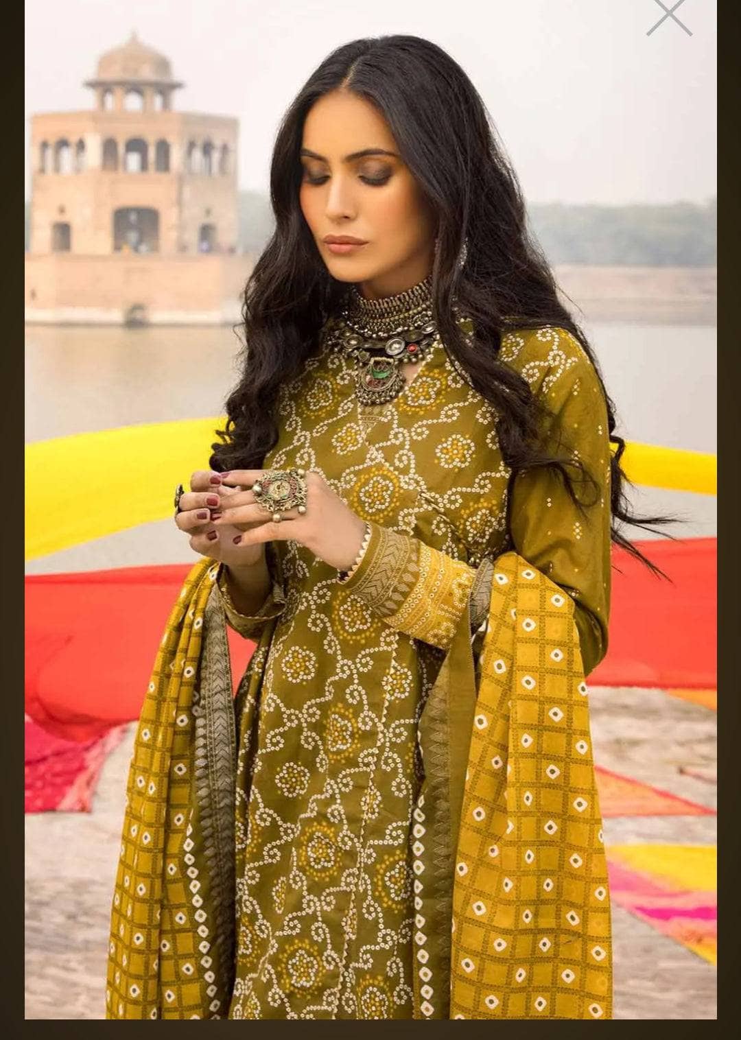 img_gul_ahmed_chunari_lawn_23_awwal_boutique