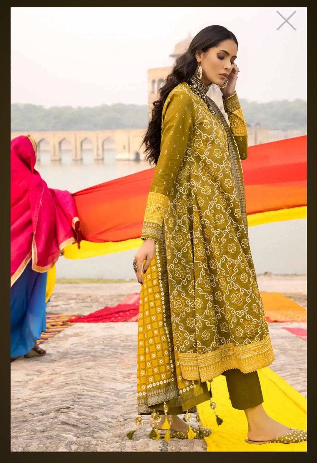 img_gul_ahmed_chunari_lawn_23_awwal_boutique