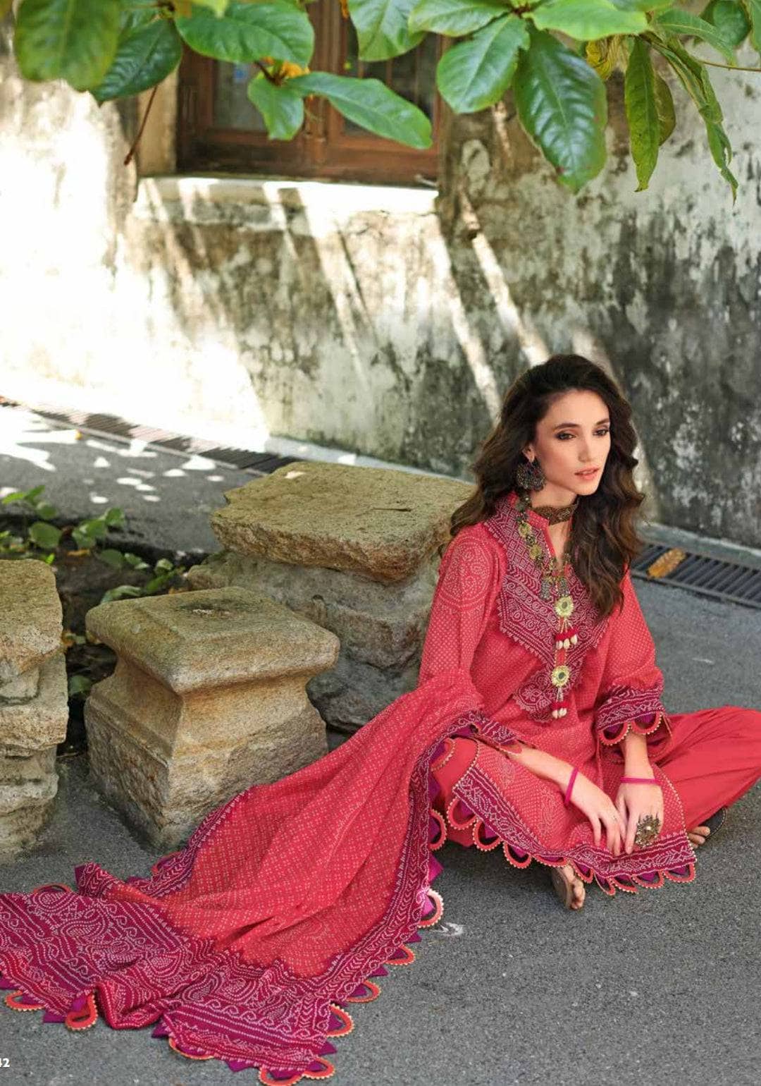 img_gul_ahmed_chunari_lawn_23_awwal_boutique
