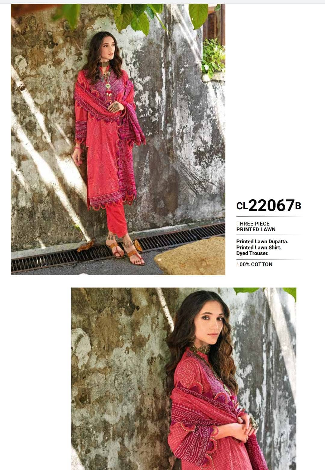 img_gul_ahmed_chunari_lawn_23_awwal_boutique