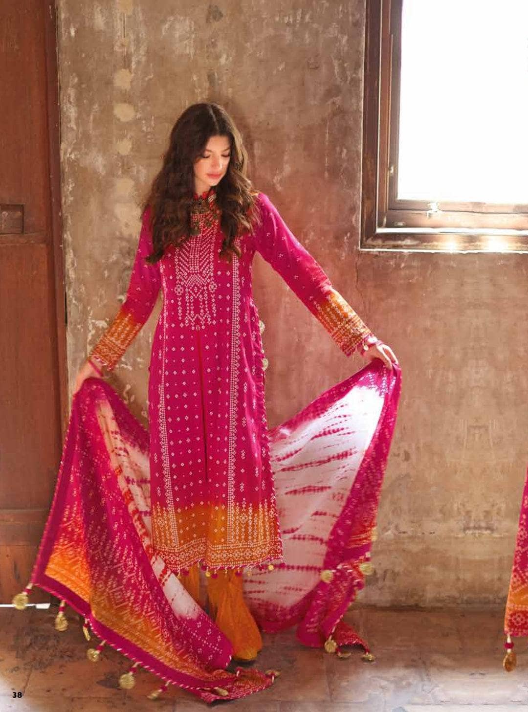 img_gul_ahmed_chunari_lawn_23_awwal_boutique