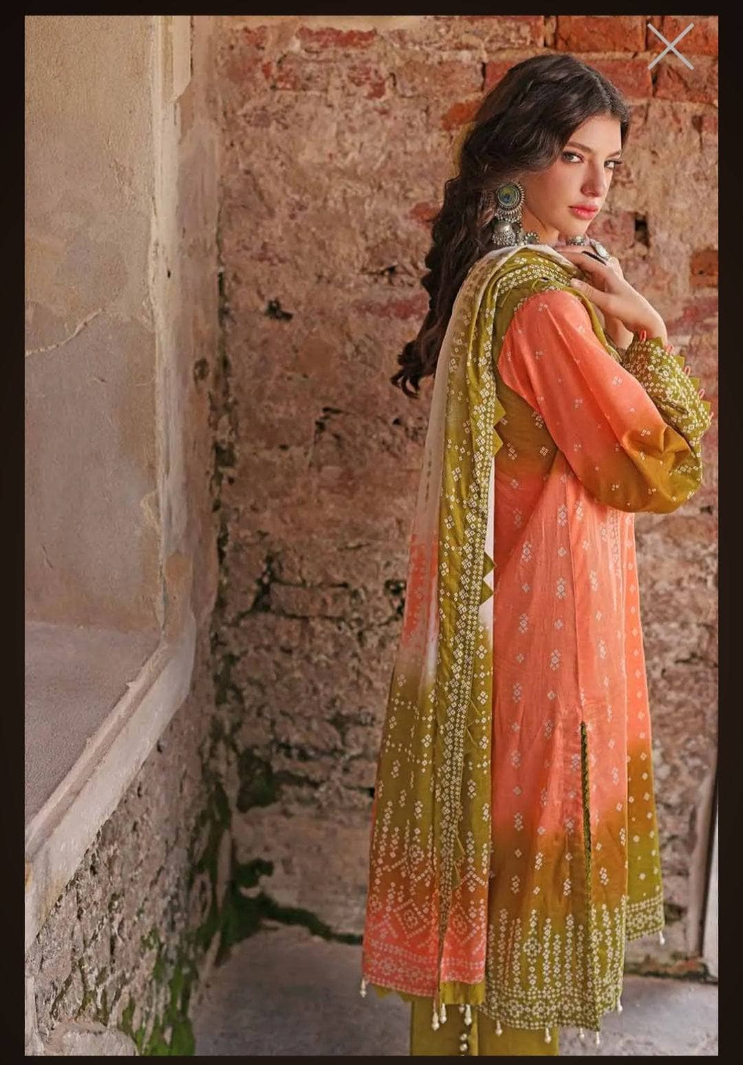 img_gul_ahmed_chunari_lawn_23_awwal_boutique