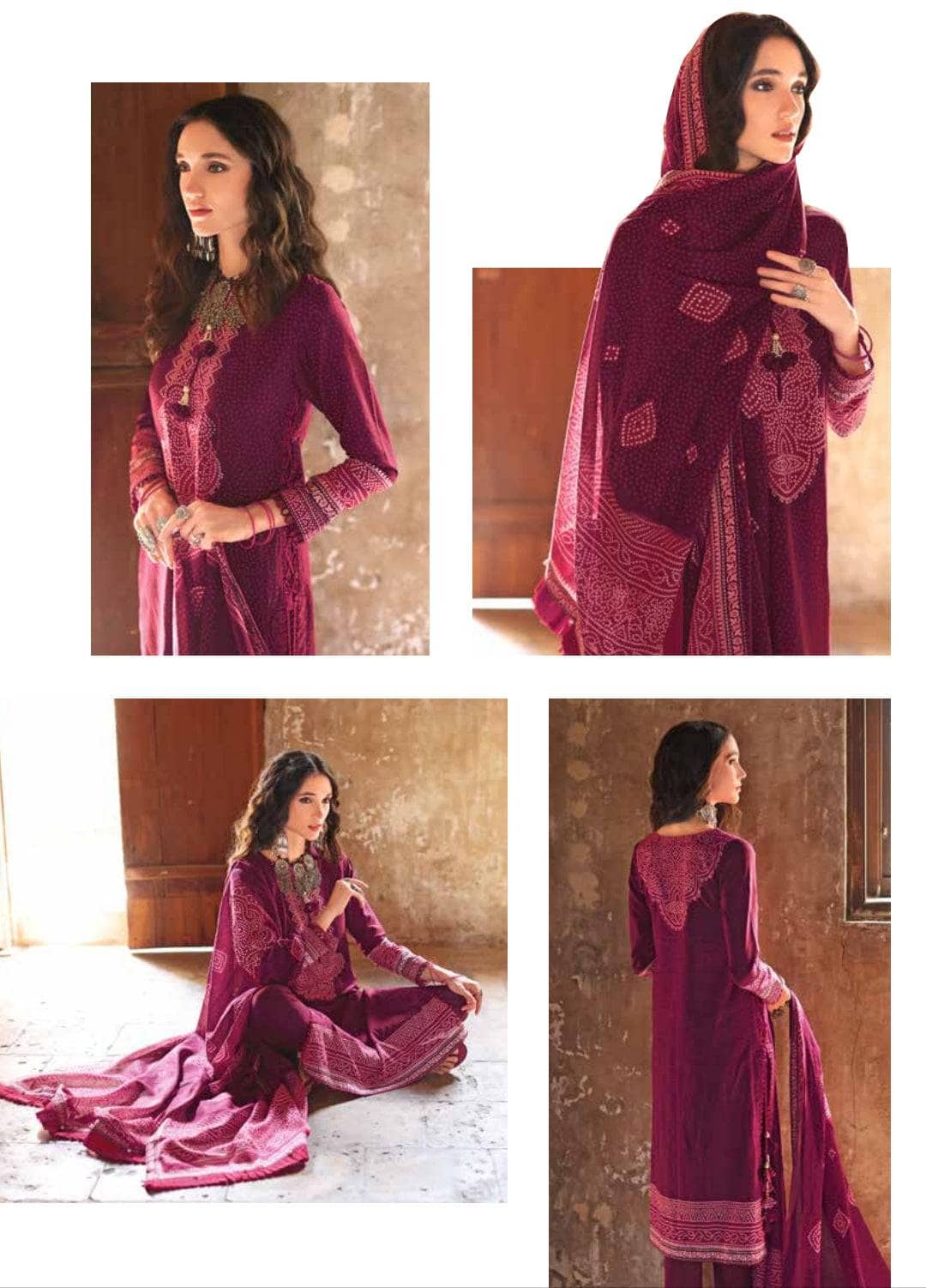 img_gul_ahmed_chunari_lawn_23_awwal_boutique
