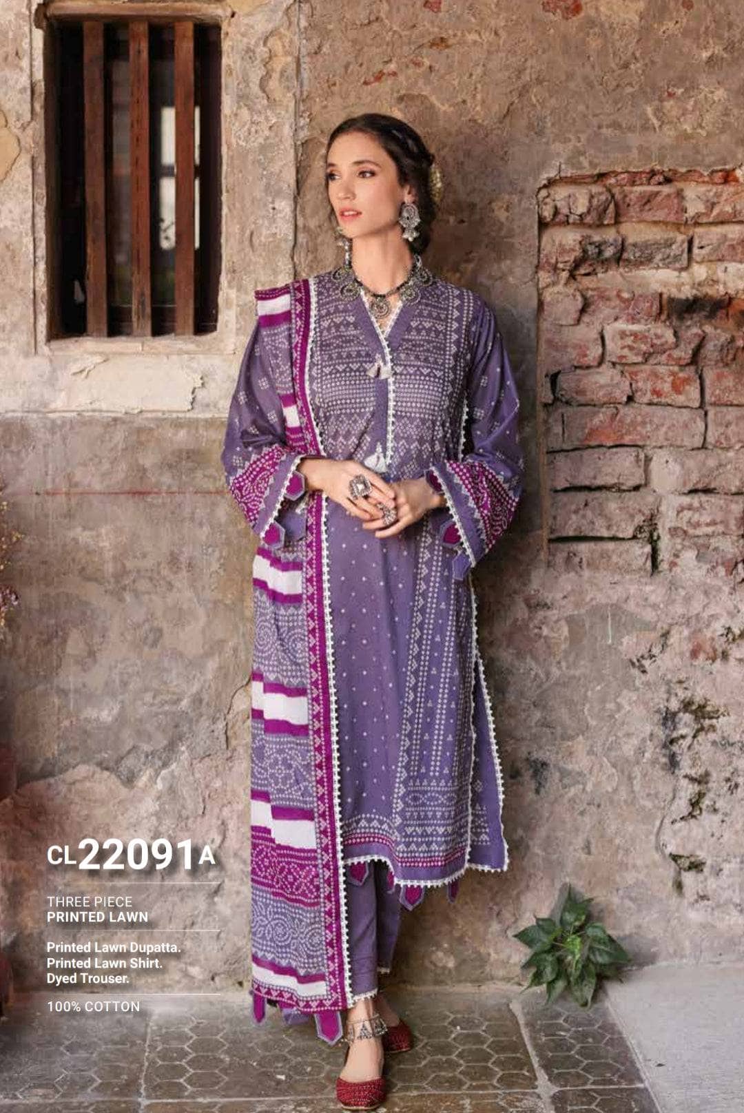 img_gul_ahmed_chunari_lawn_23_awwal_boutique