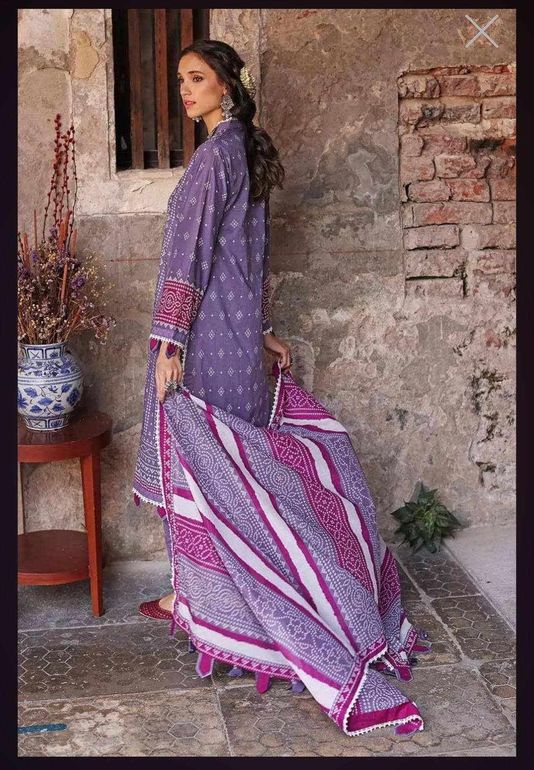 img_gul_ahmed_chunari_lawn_23_awwal_boutique