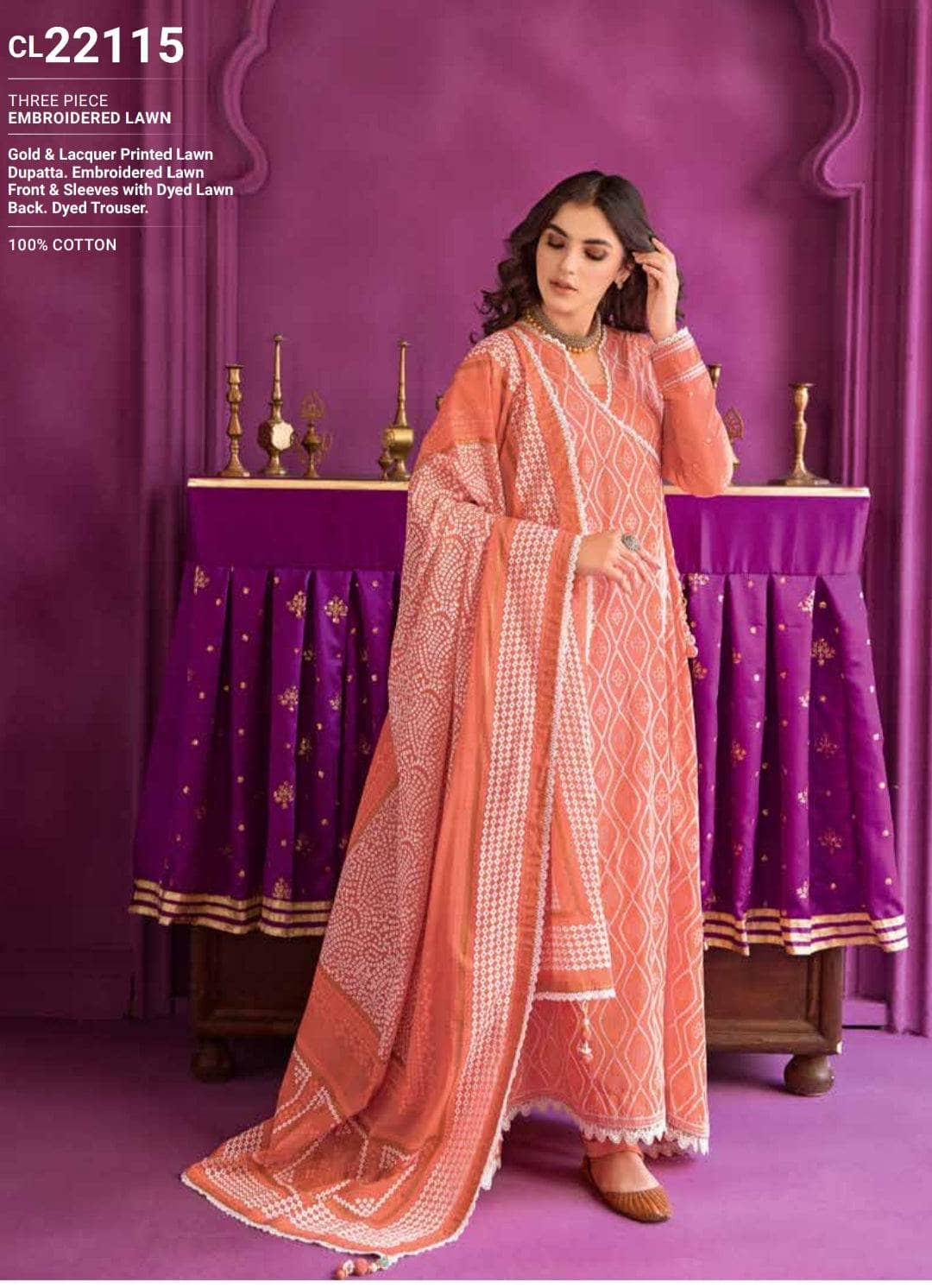 img_gul_ahmed_chunari_lawn_23_awwal_boutique