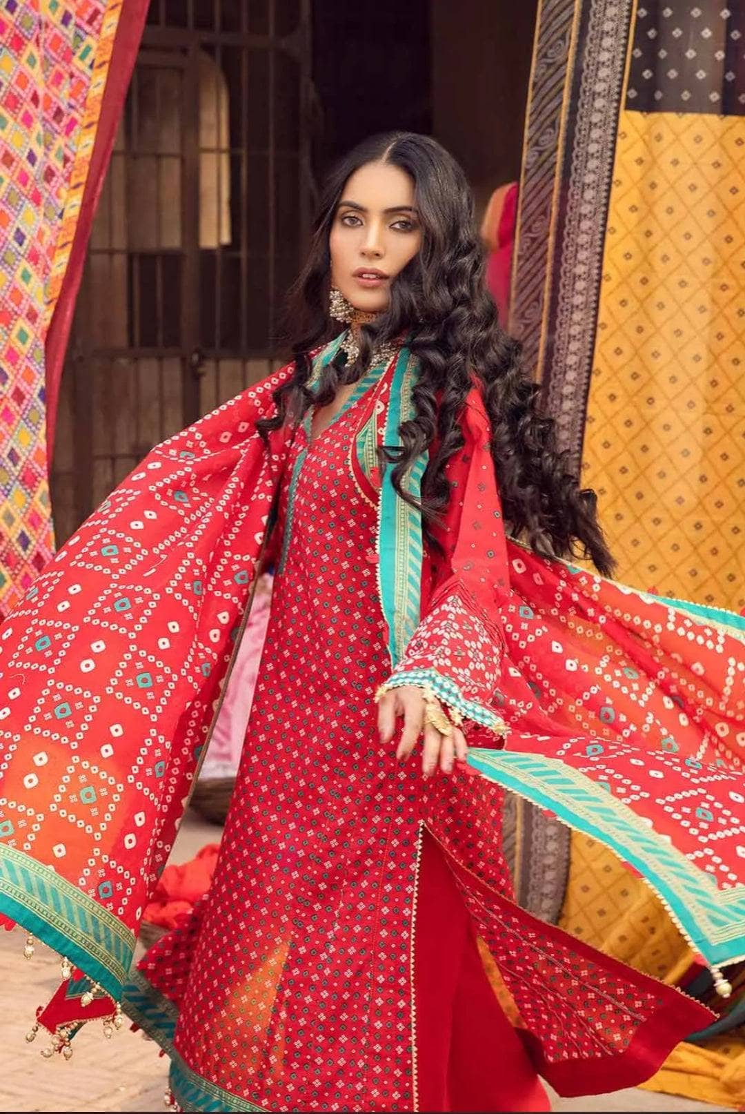img_gul_ahmed_chunari_lawn_23_awwal_boutiqur