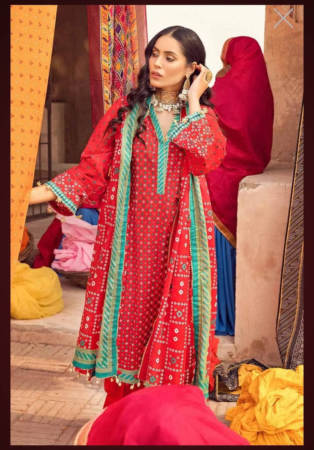 img_gul_ahmed_chunari_lawn_23_awwal_boutiqur