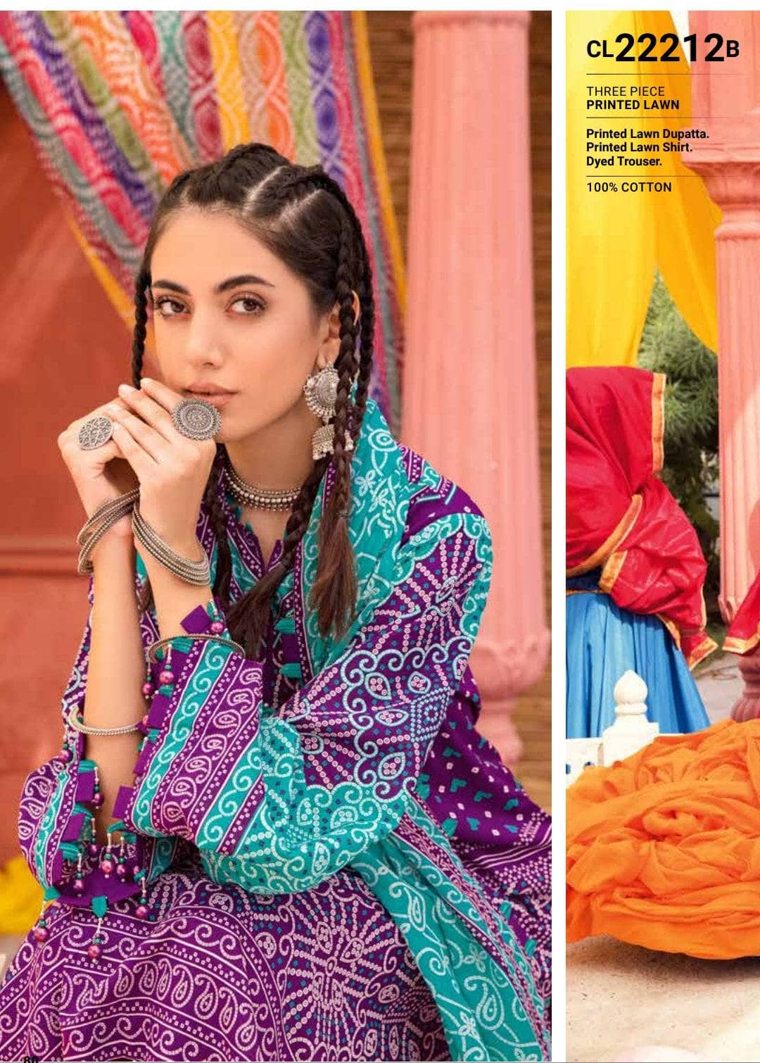 img_gul_ahmed_chunari_lawn_23_awwal_boutique