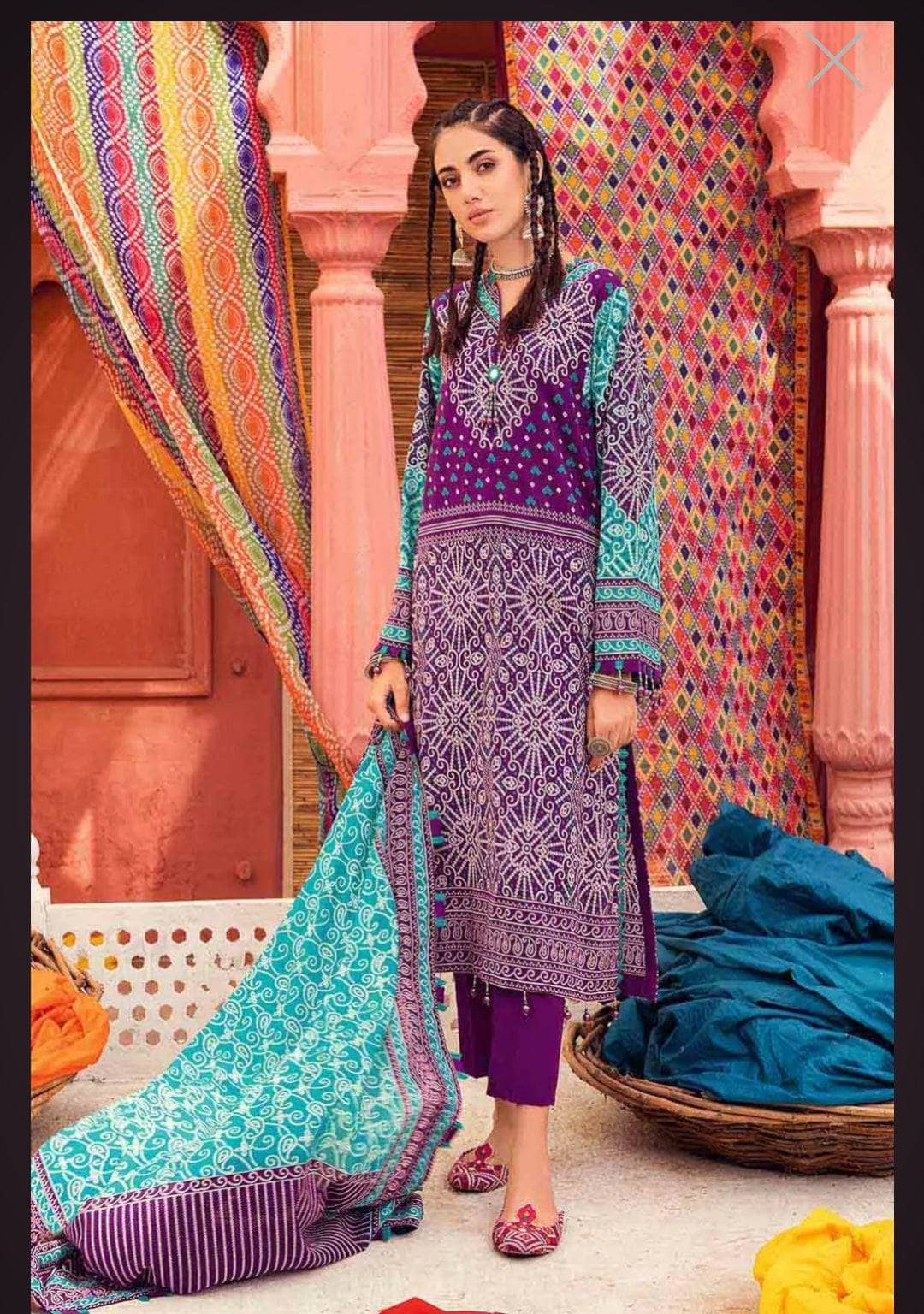 img_gul_ahmed_chunari_lawn_23_awwal_boutique