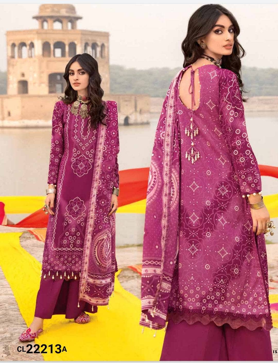 img_gul_ahmed_chunari_lawn_23_awwal_boutique
