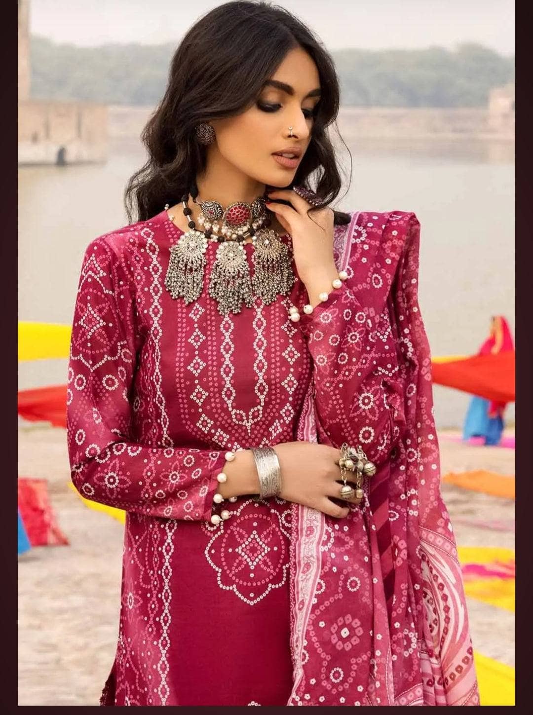 img_gul_ahmed_chunari_lawn_23_awwal_boutique