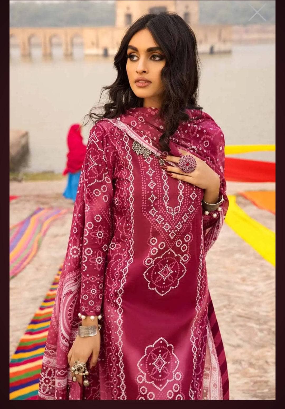img_gul_ahmed_chunari_lawn_23_awwal_boutique