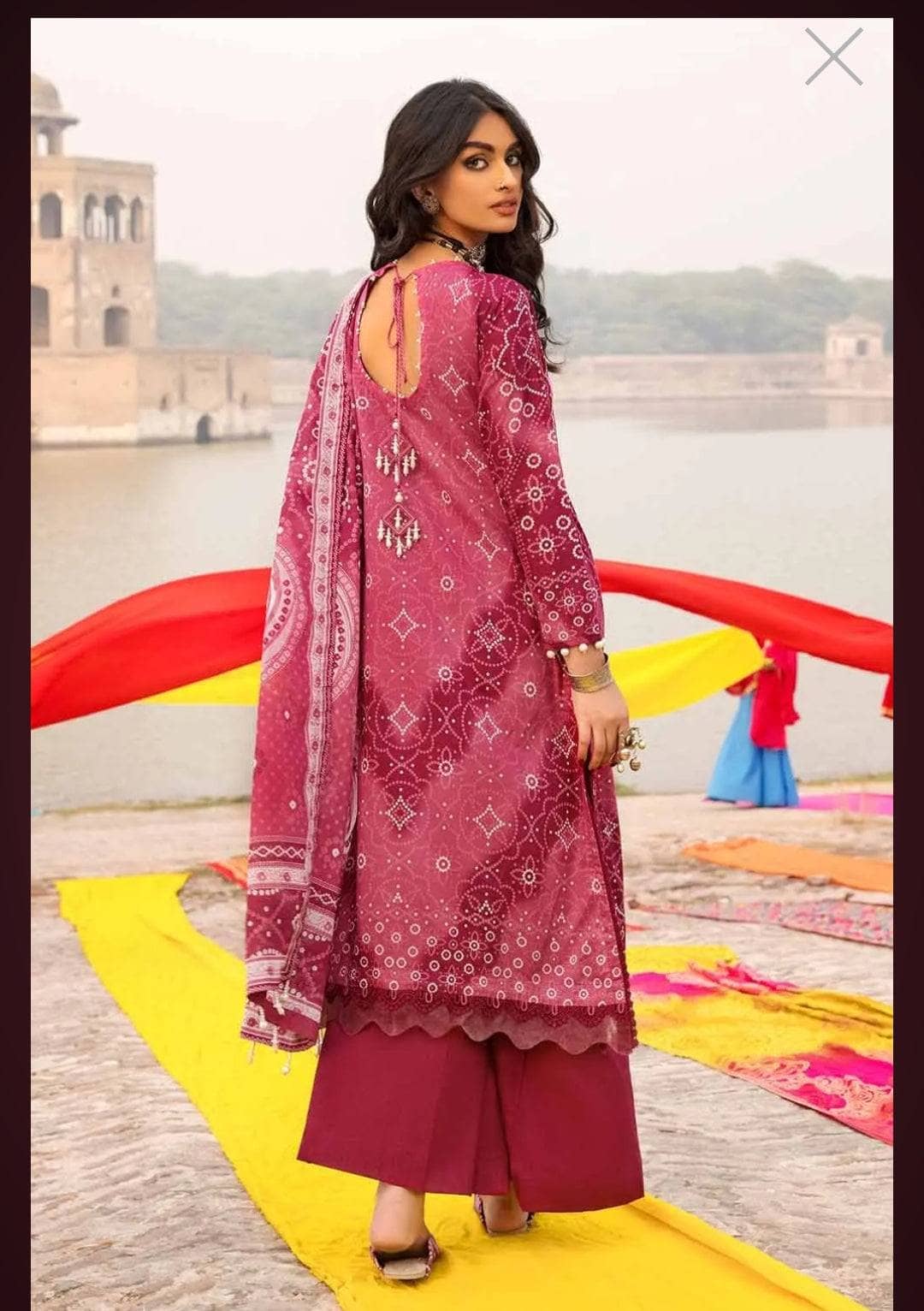 img_gul_ahmed_chunari_lawn_23_awwal_boutique