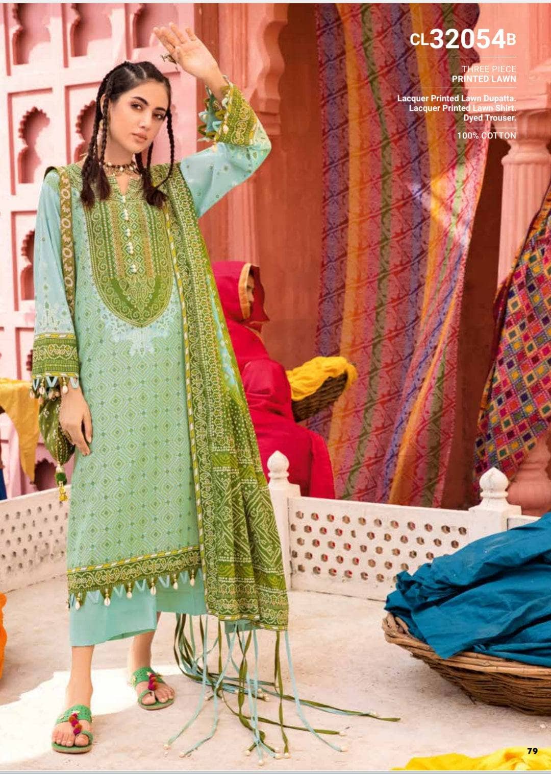 img_gul_ahmed_chunari_lawn_23_awwal_boutique